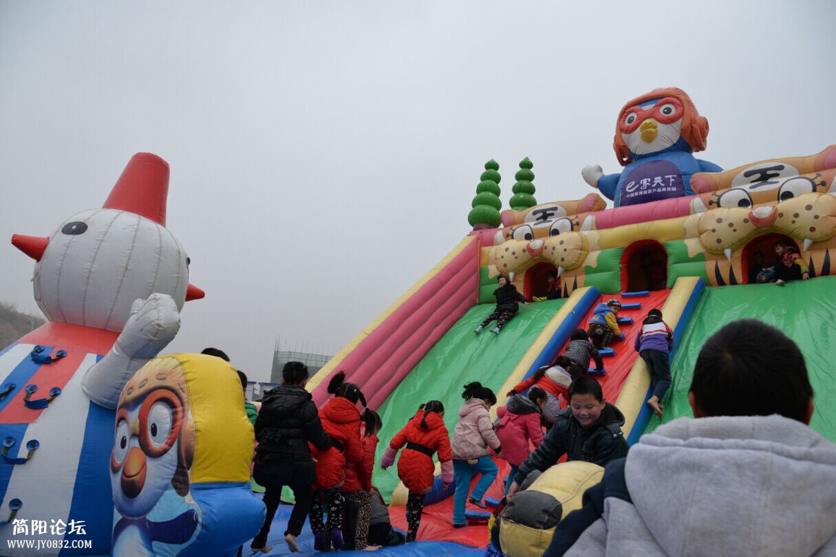 QQ图片20150329144541.jpg