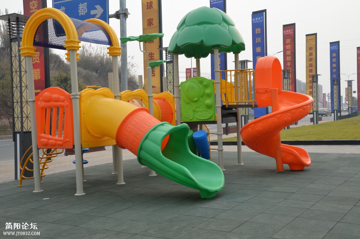 QQ图片20150329144603.jpg