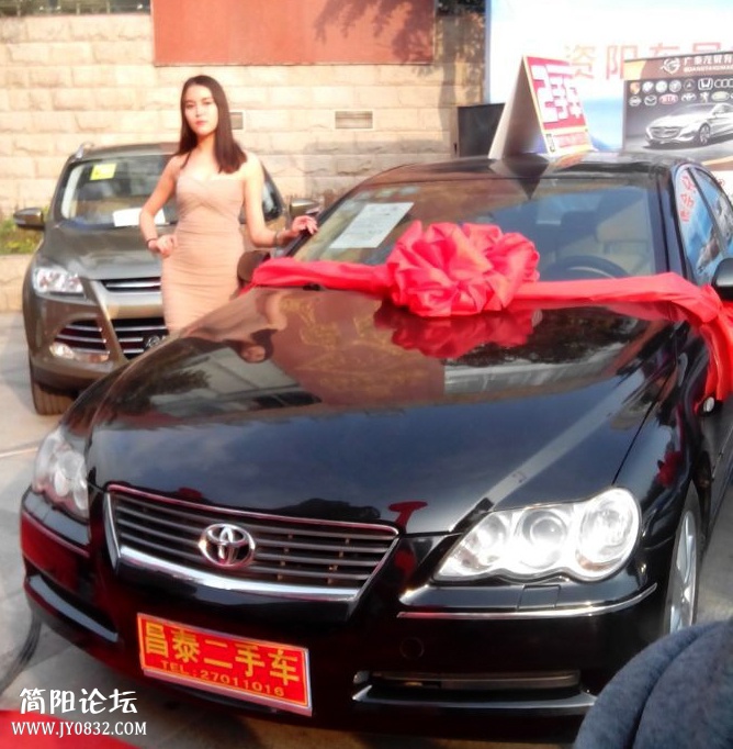 QQ图片20141205102659.jpg