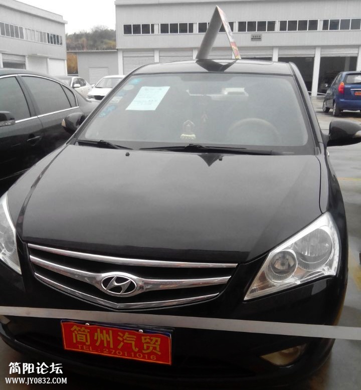 QQ图片20141205102710.jpg