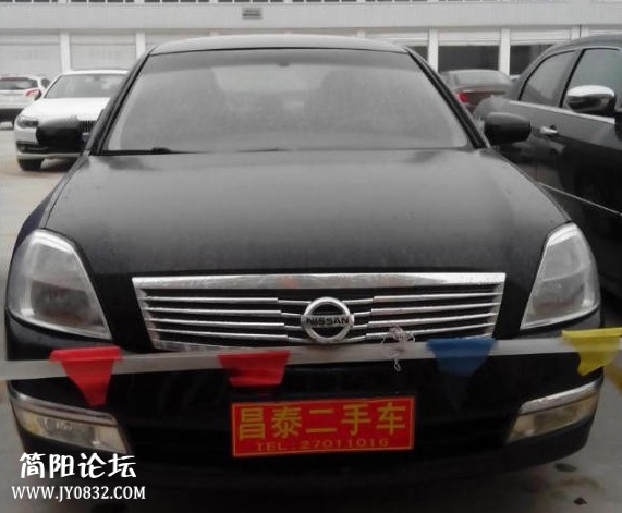 QQ图片20141205102732.jpg