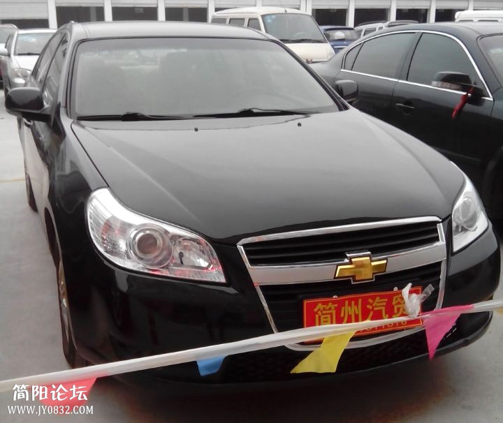 QQ图片20141205102740.jpg