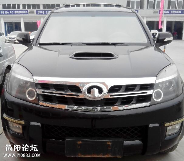 QQ图片20150327111521.jpg