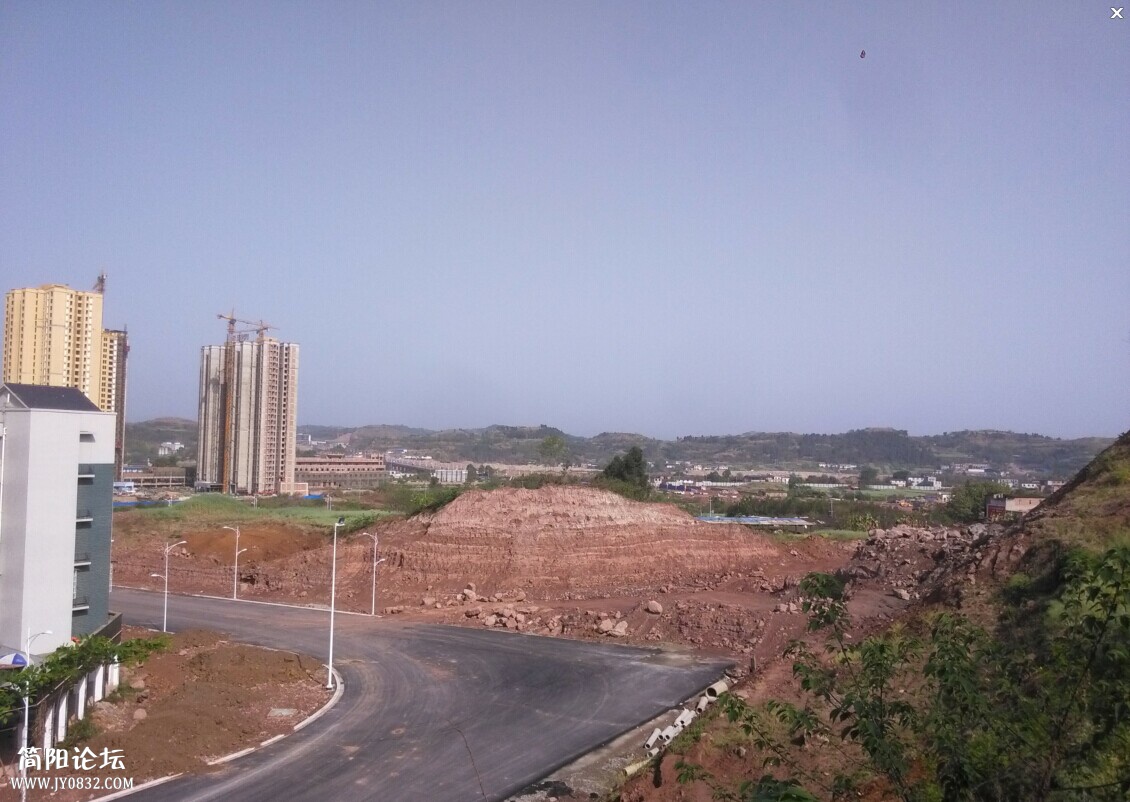 1河东环线7.jpg