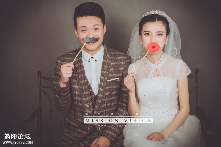 LEO_6293 8寸亚光拉米摆台4.jpg