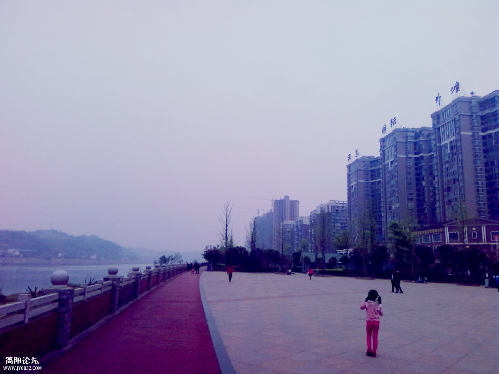 IMG_20150328_100846.jpg