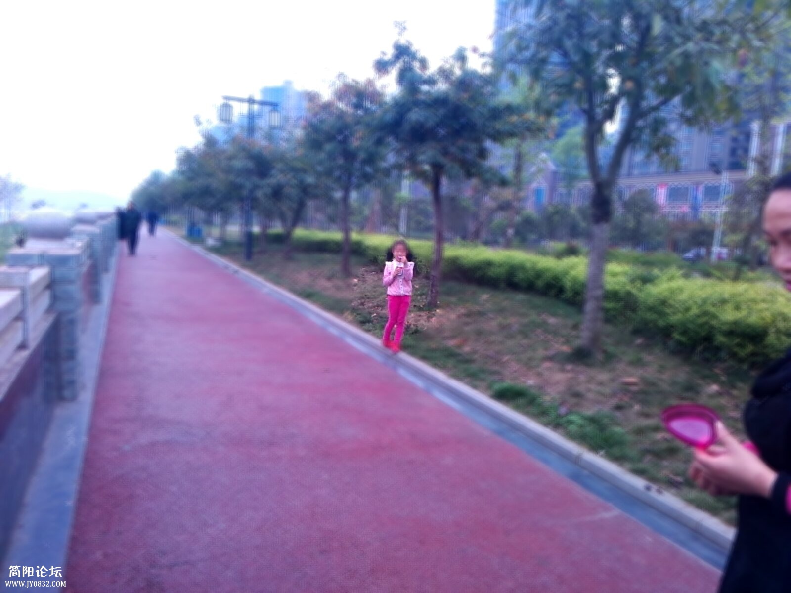 IMG_20150328_101119.jpg