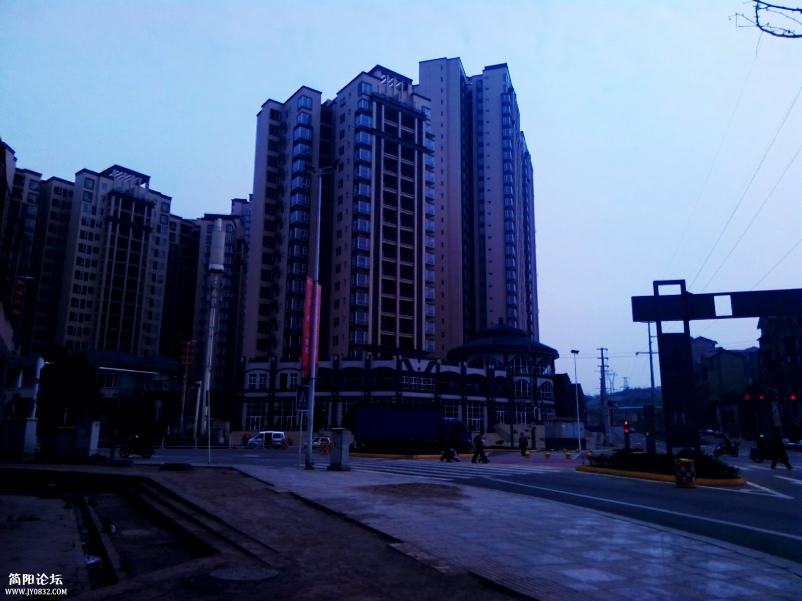 IMG_20150328_104540.jpg