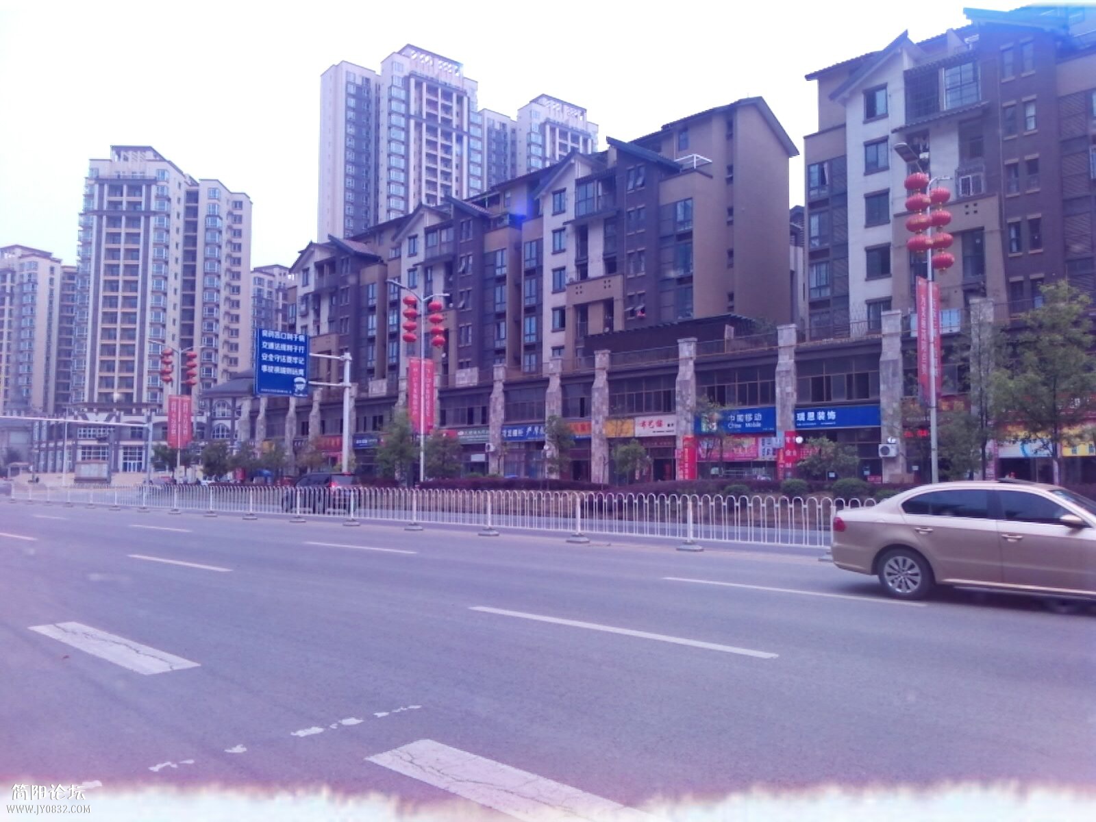 IMG_20150328_105503.jpg