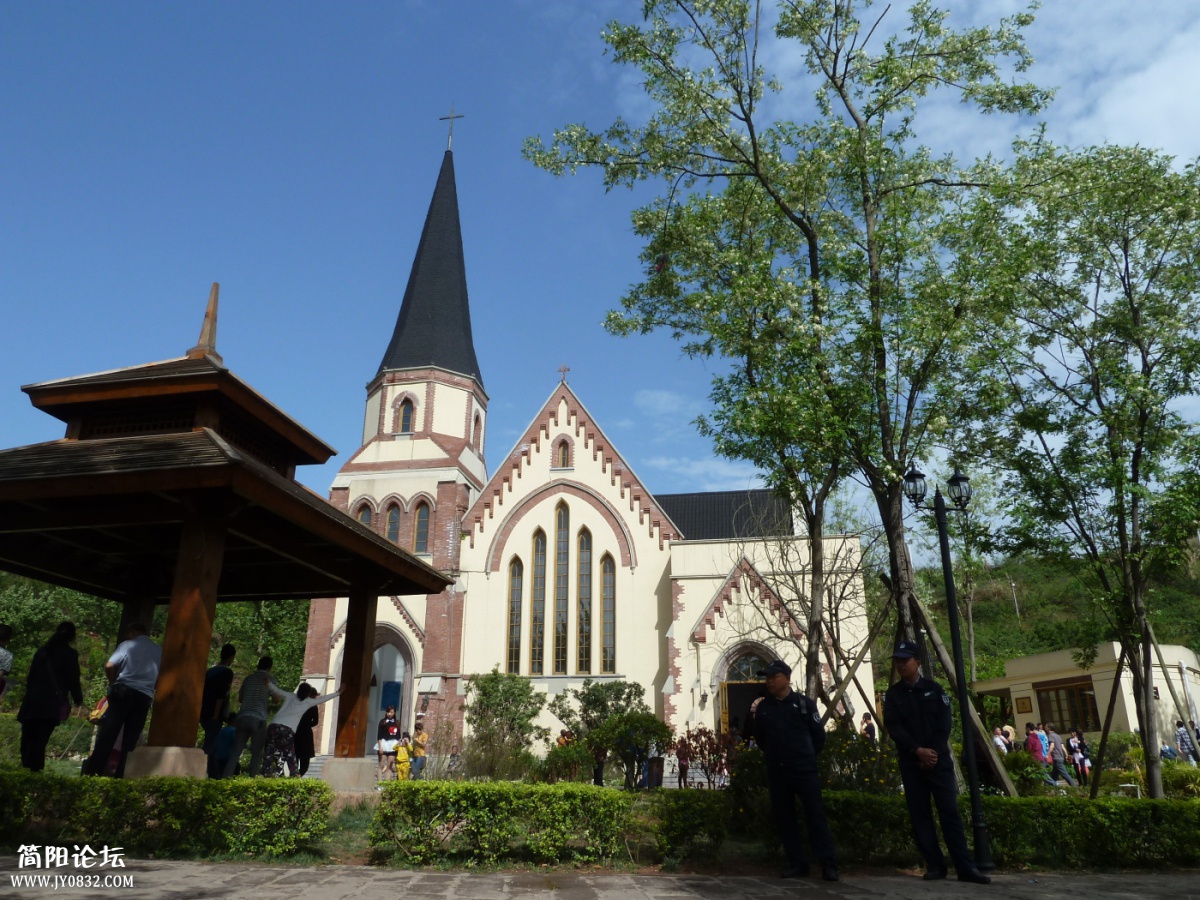 P1150530.jpg