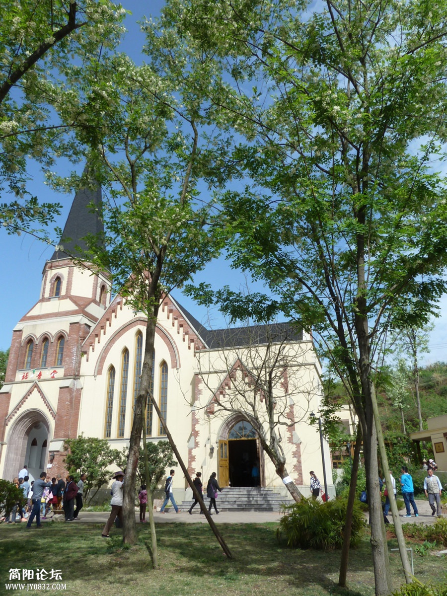 P1150531_副本.jpg