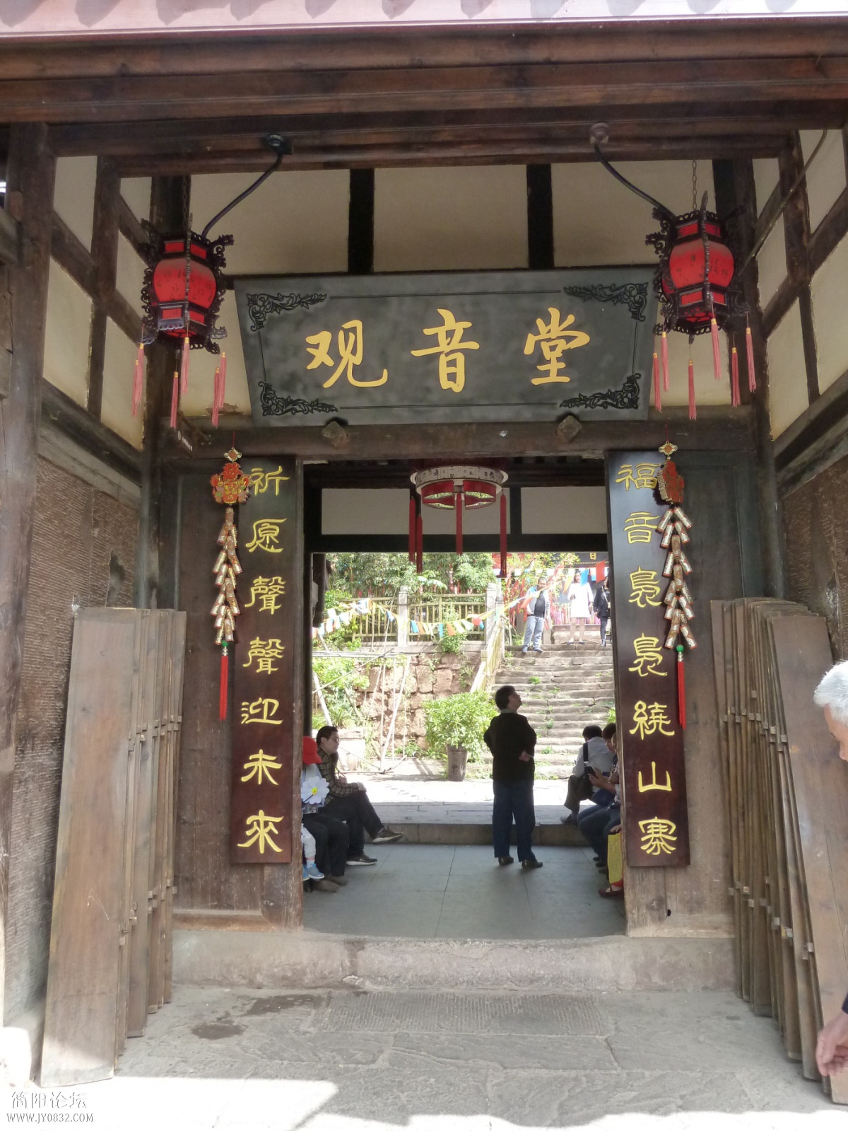 P1150599_副本.jpg