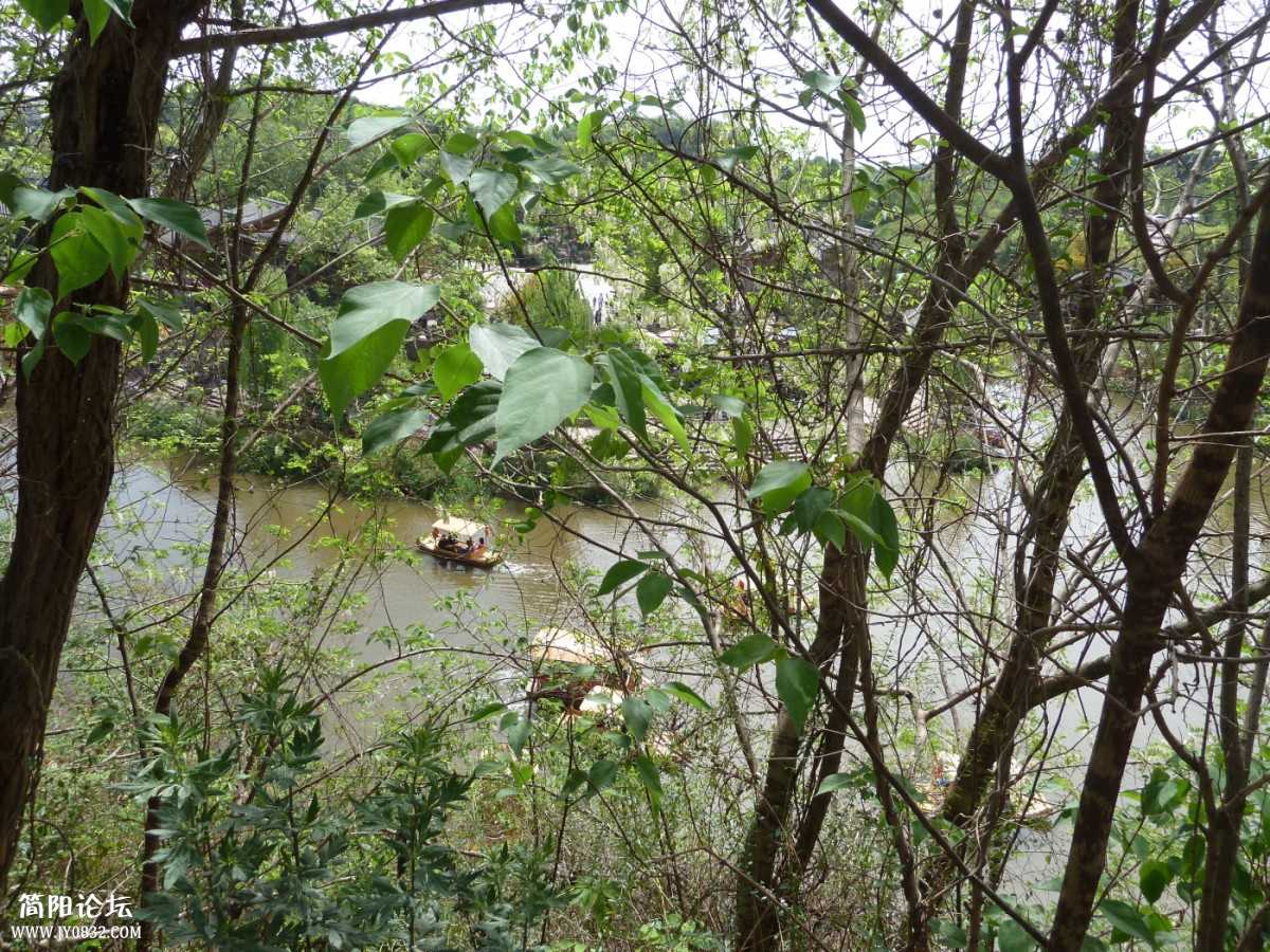 P1150602_副本.jpg