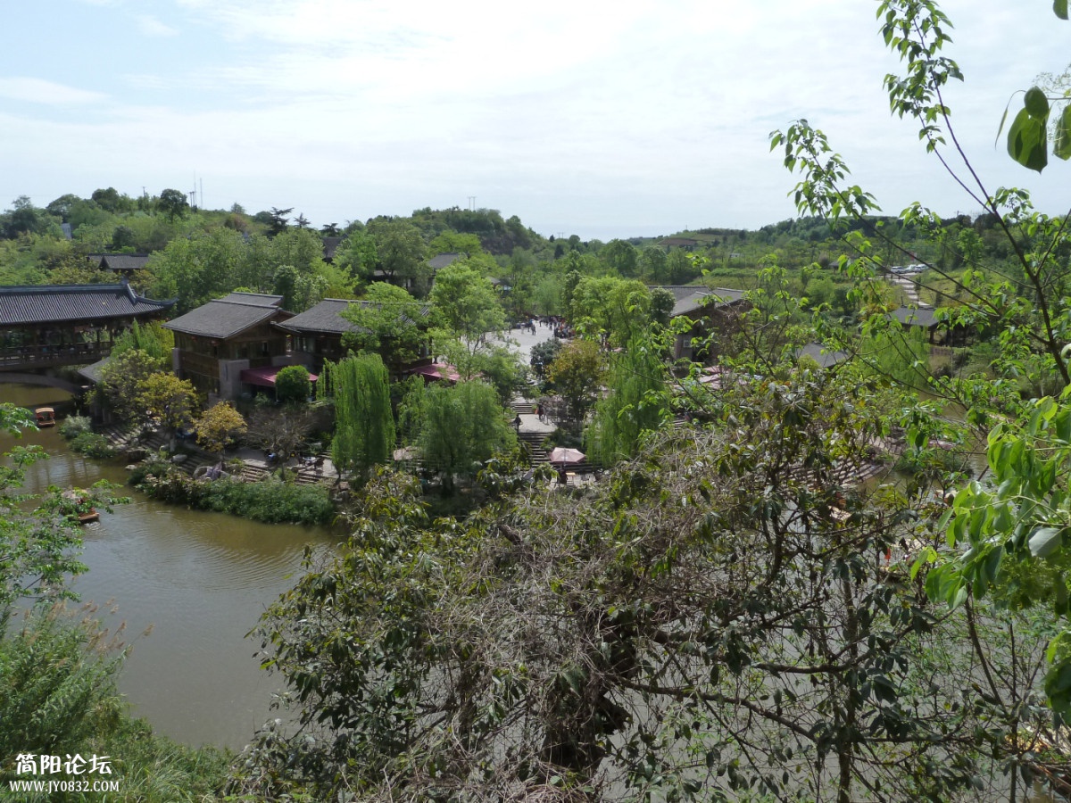 P1150607_副本.jpg