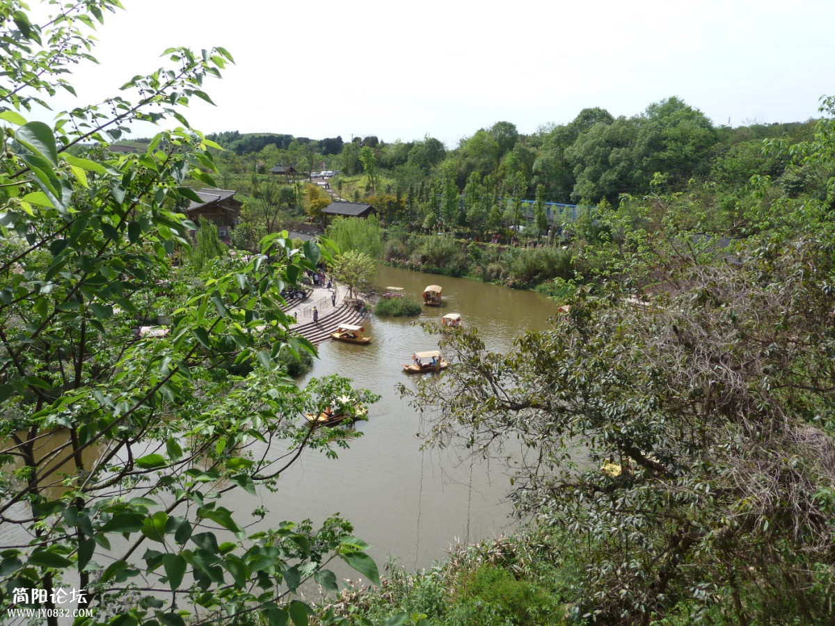 P1150608_副本.jpg