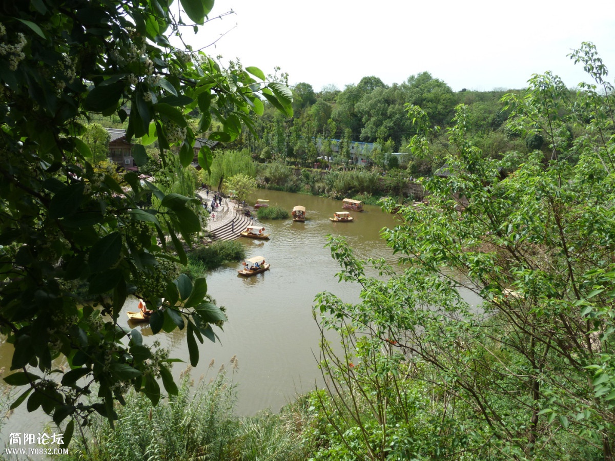P1150609_副本.jpg