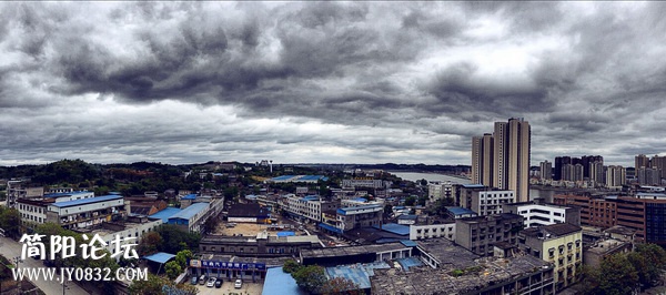 QQ截图20150406191132_调整大小.jpg