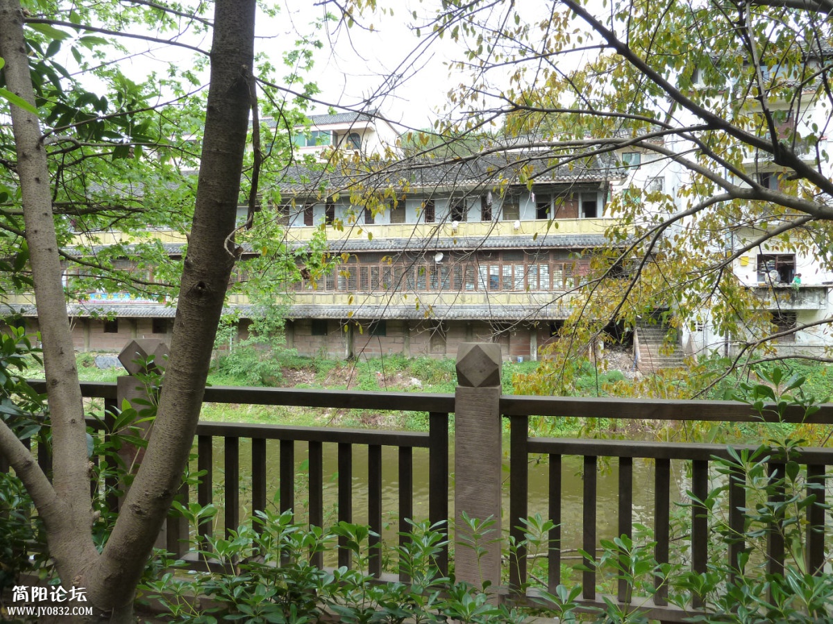 P1150652_副本.jpg