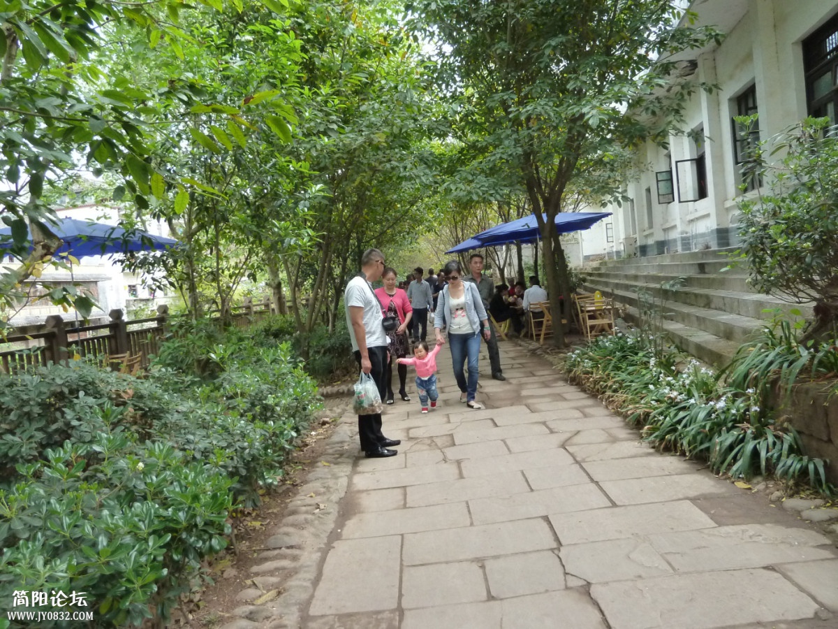 P1150658_副本.jpg