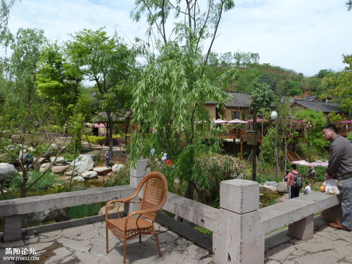 P1150717_副本.jpg