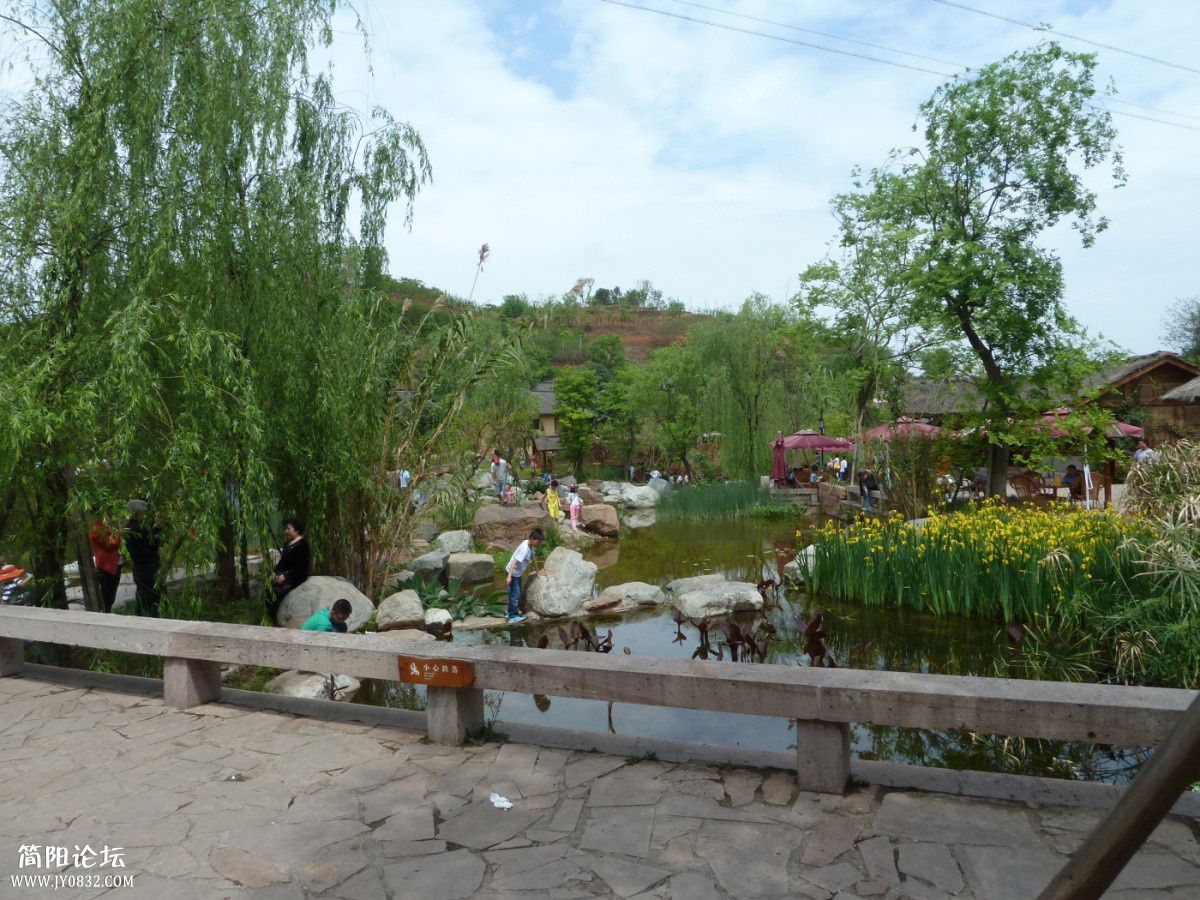 P1150734_副本.jpg