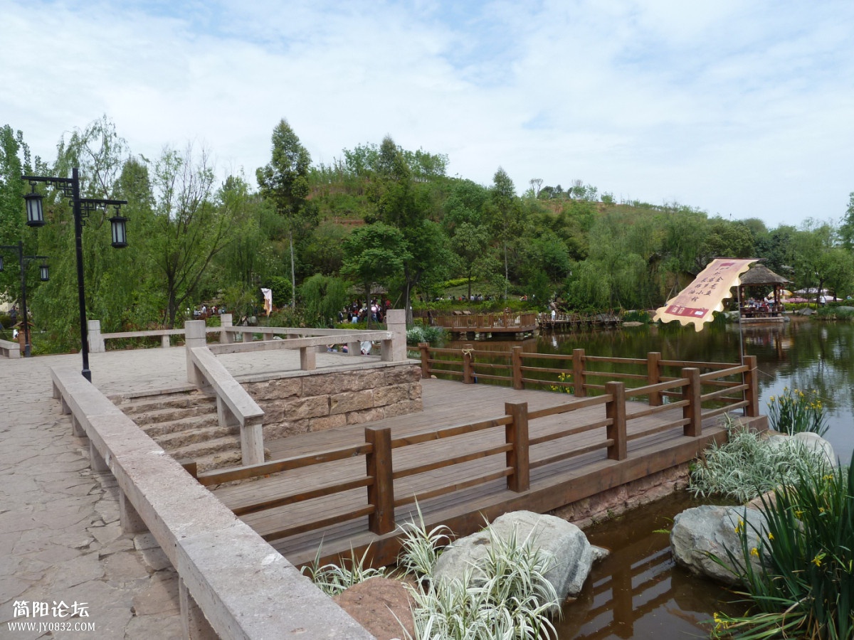 P1150754_副本.jpg