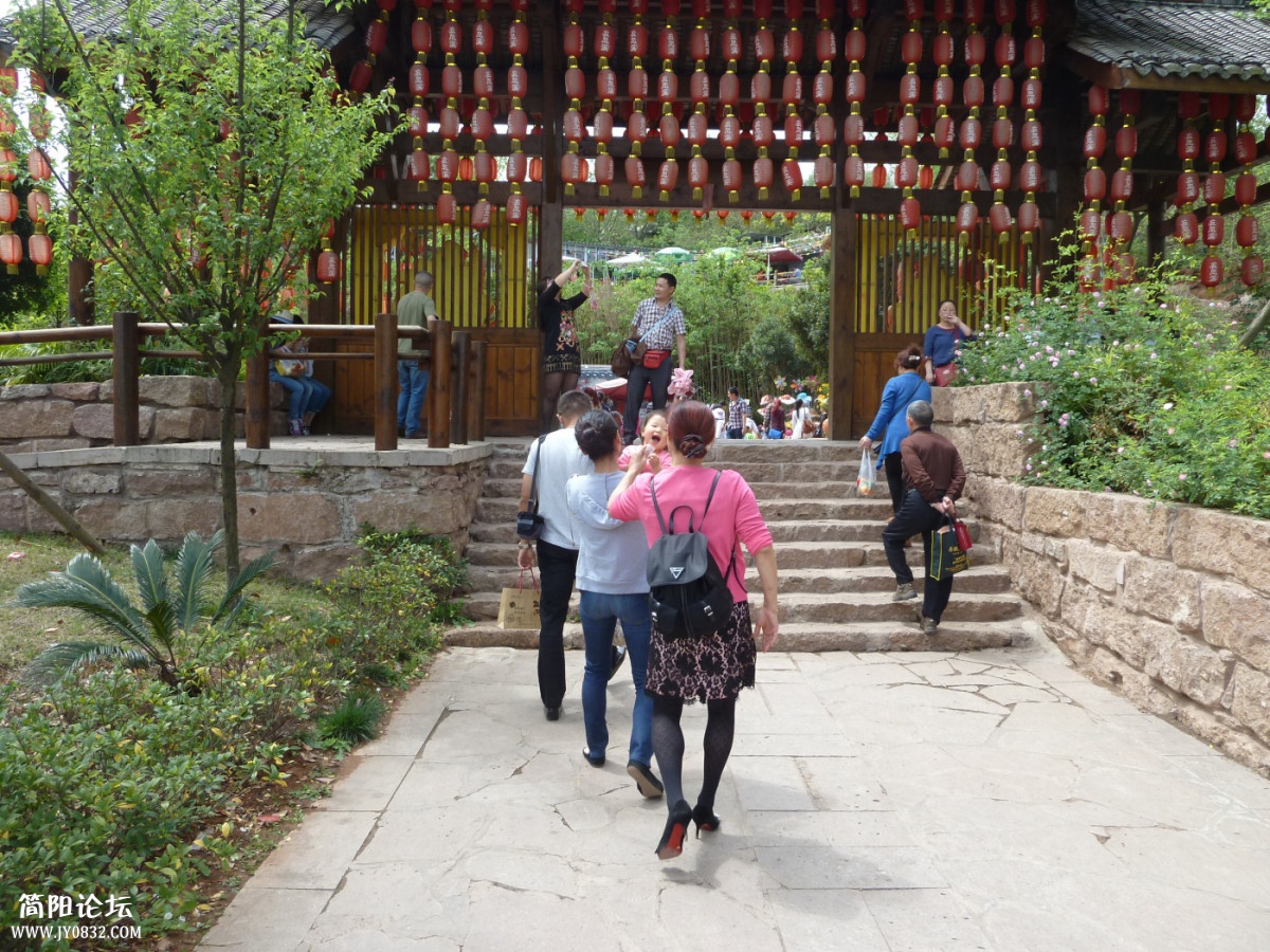 P1150756_副本.jpg