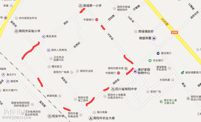 QQ截图20150323130532.png