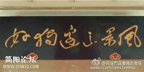 img-5b2a7cc0afc51af476a610fbc14ef43f.jpg