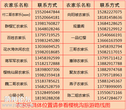 QQ图片20150407150149.png