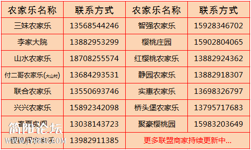 QQ图片20150407150216.png