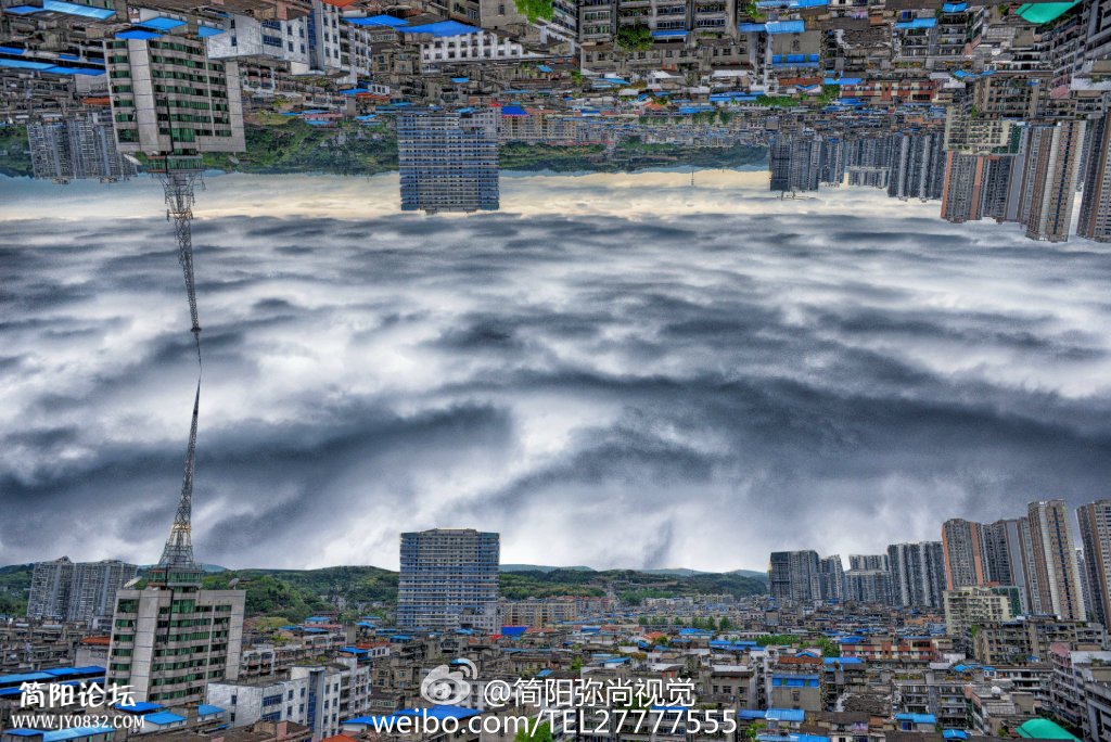 e689ca27gw1eqvxvn1f10j21kw11z7oa.jpg