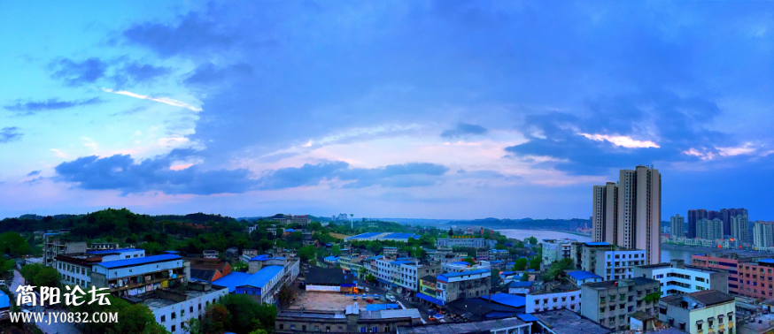 QQ截图2015040811192966.png