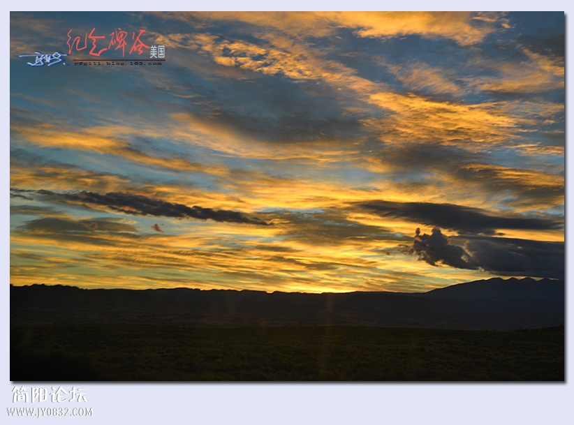 纪念碑谷——08.jpg