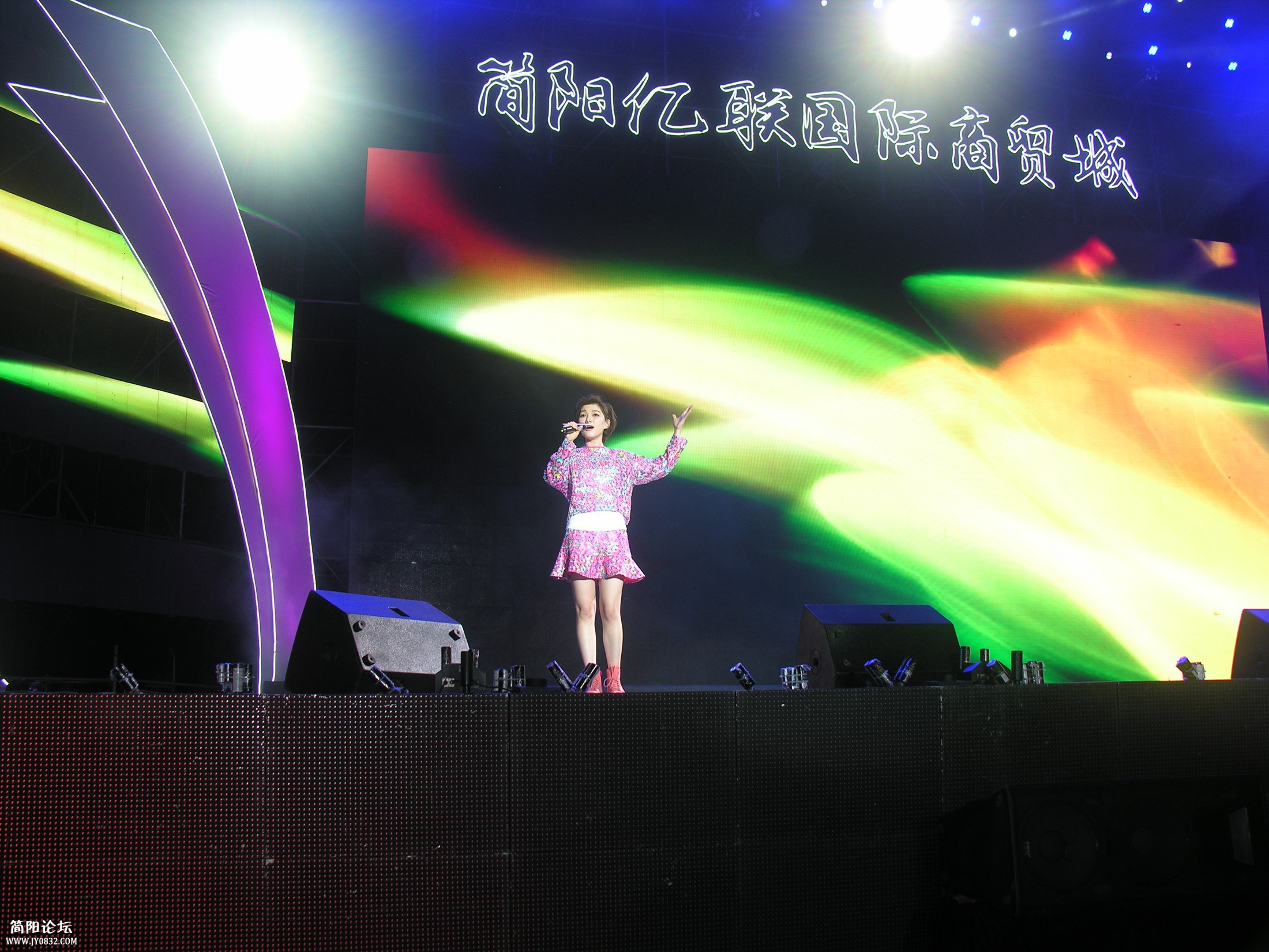 DSCN4784.JPG