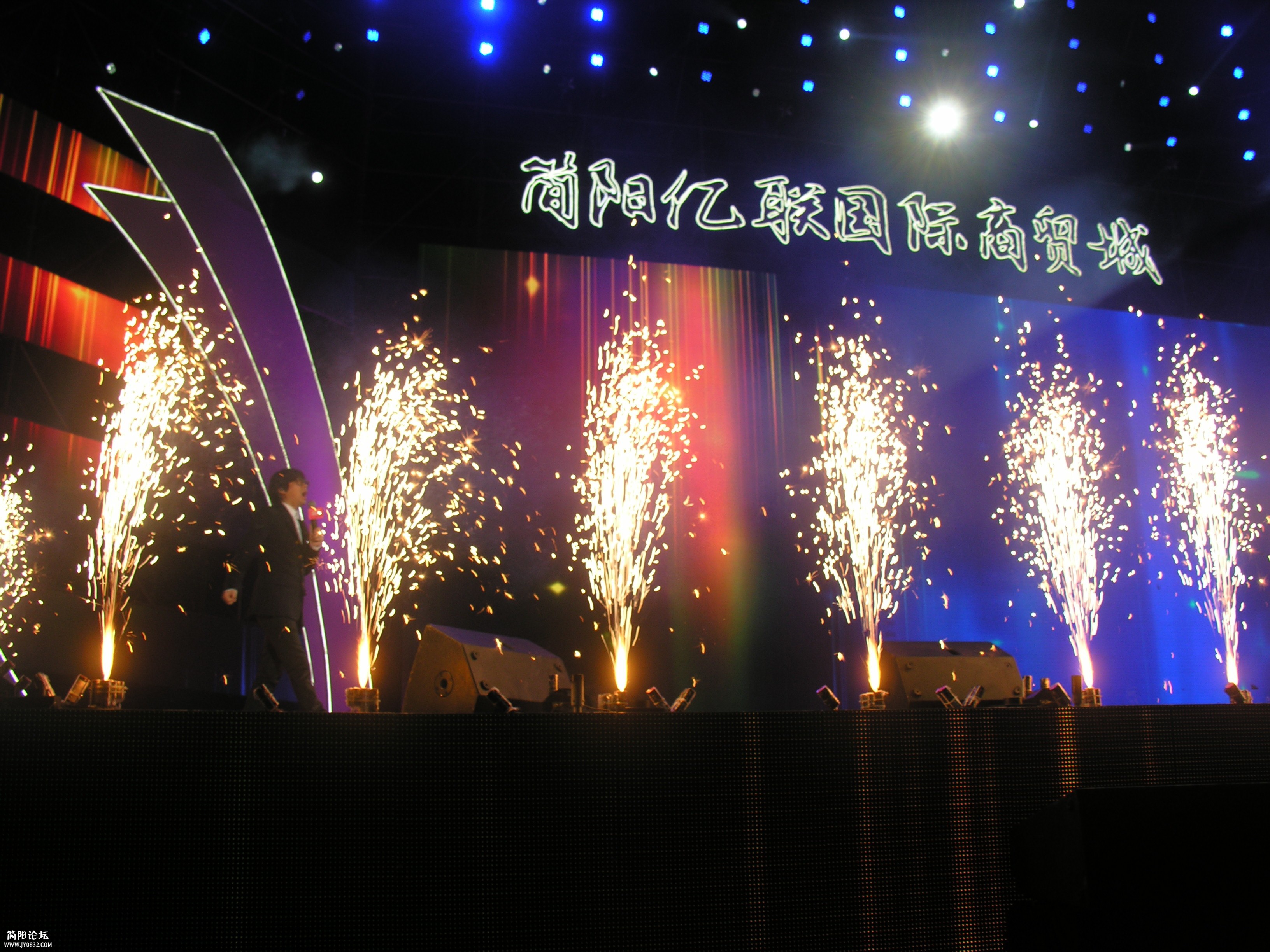 DSCN4791.JPG