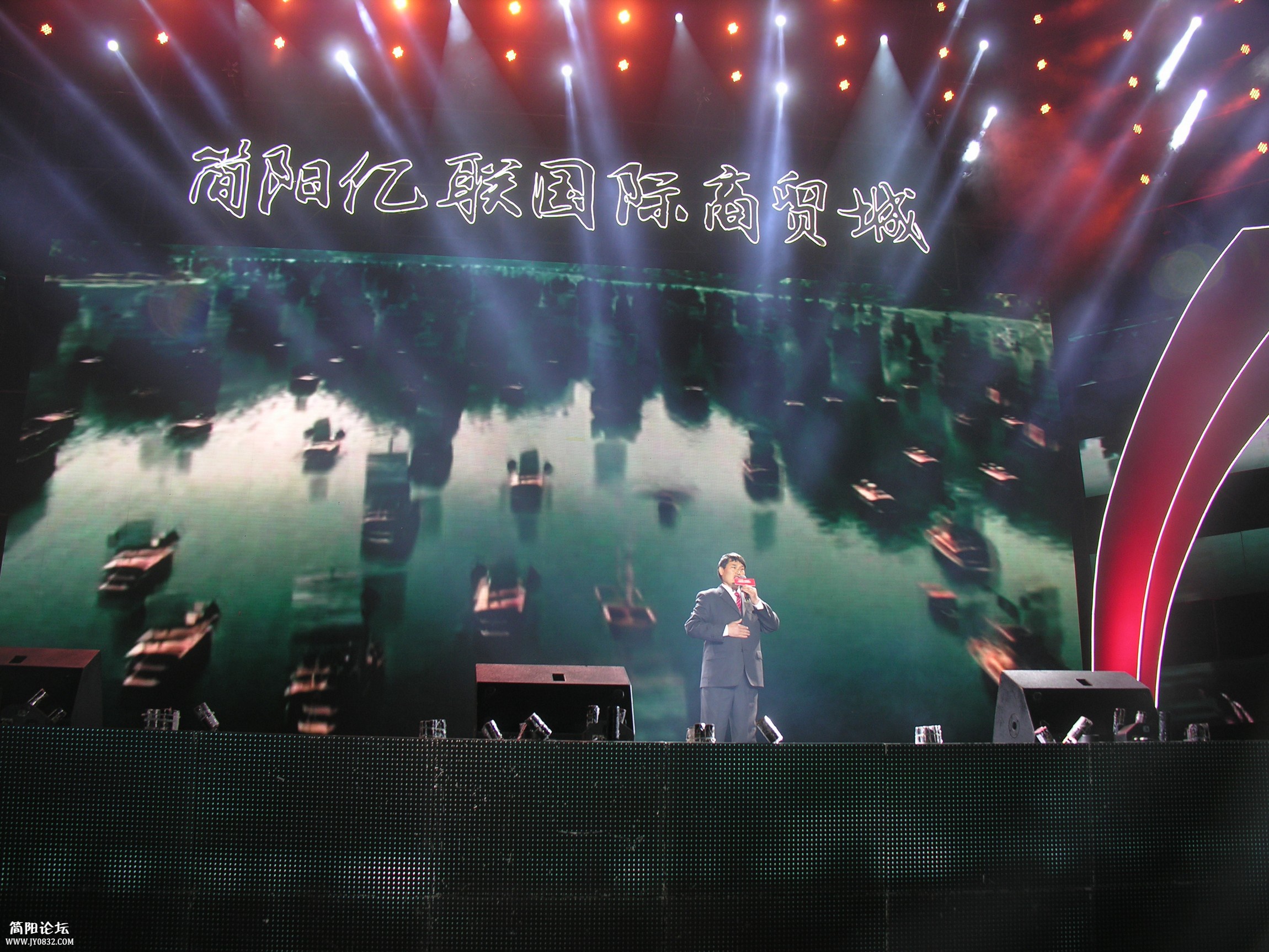 DSCN4805.JPG