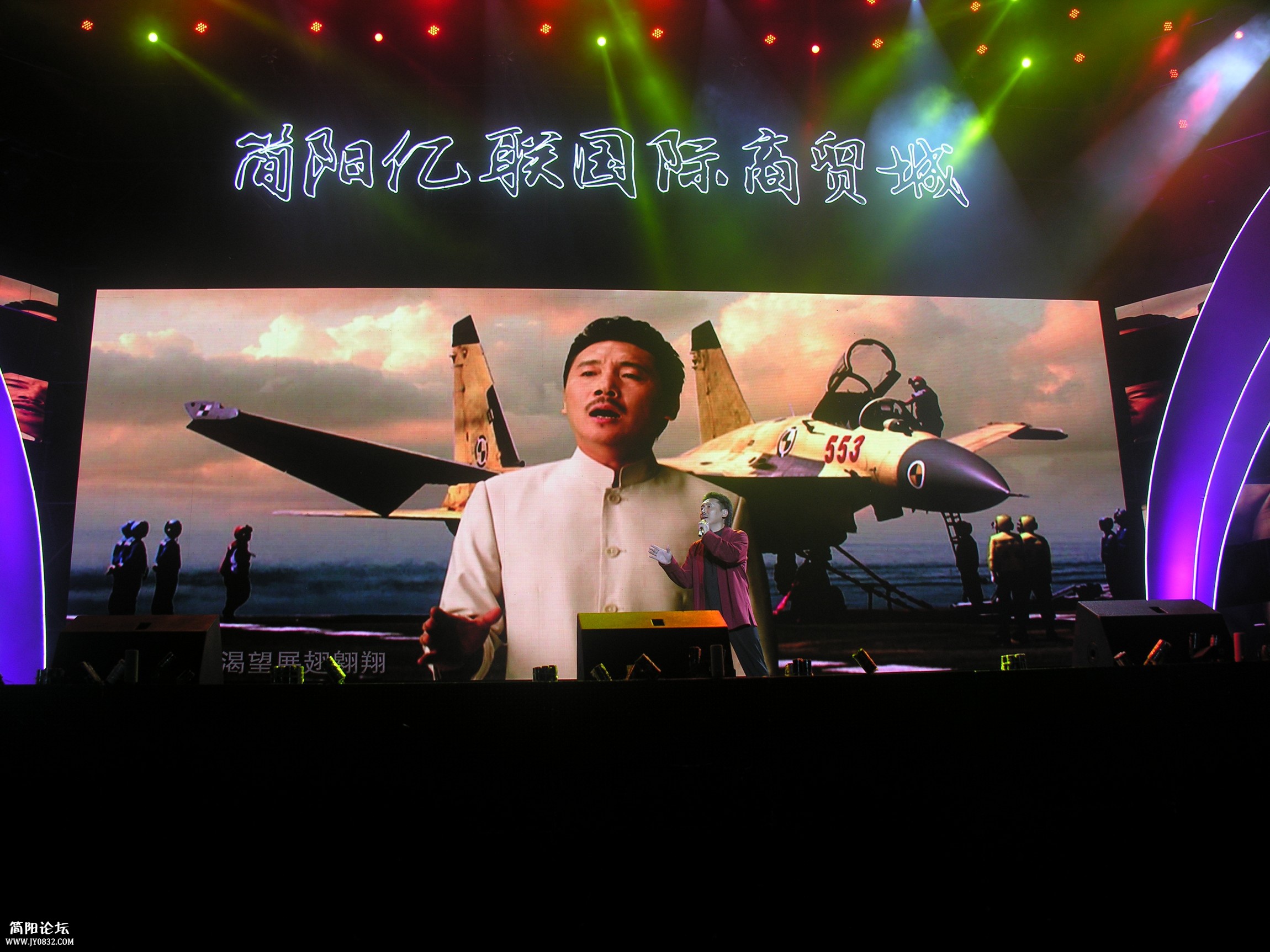 DSCN4823.JPG