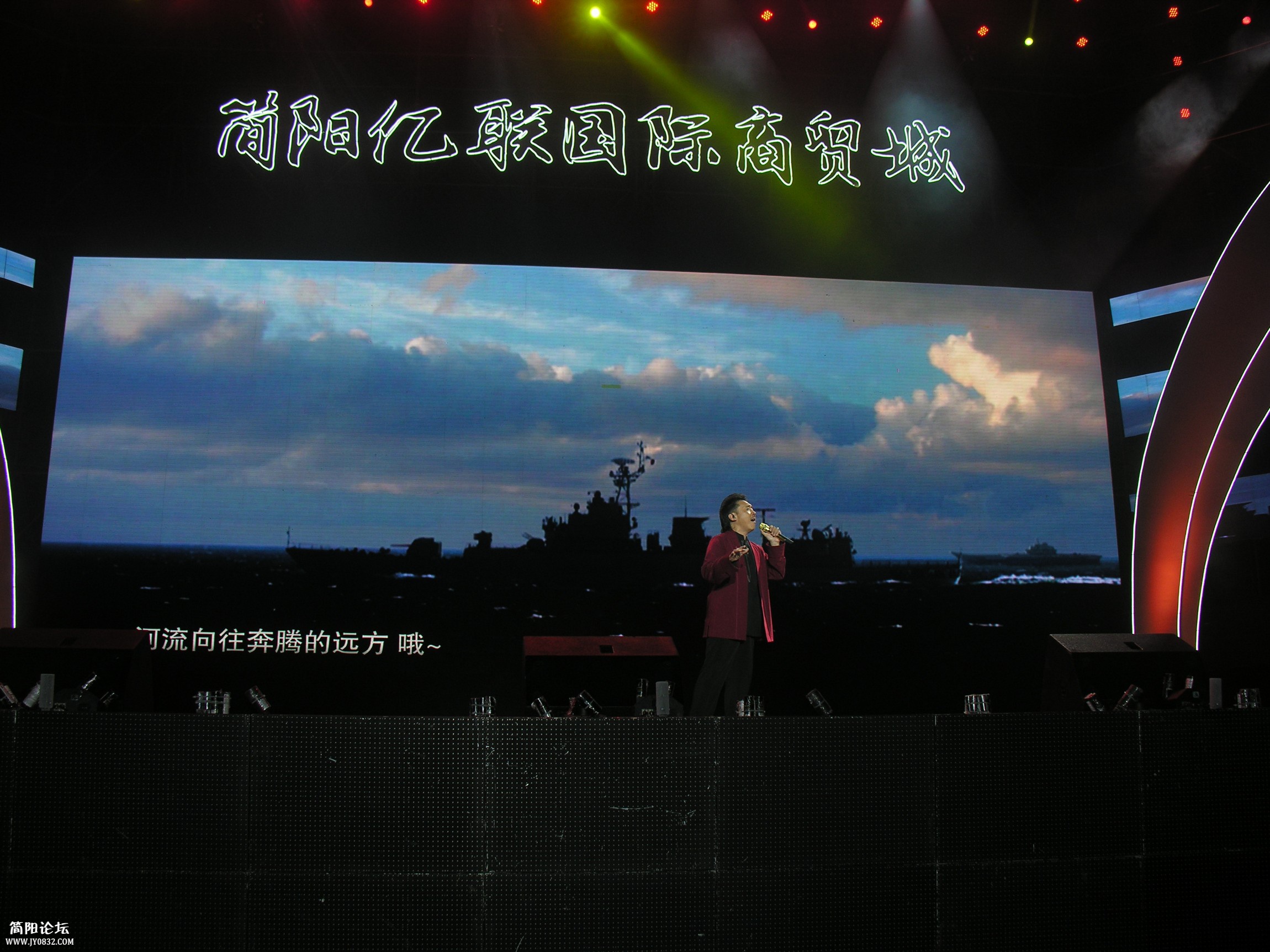 DSCN4824.JPG