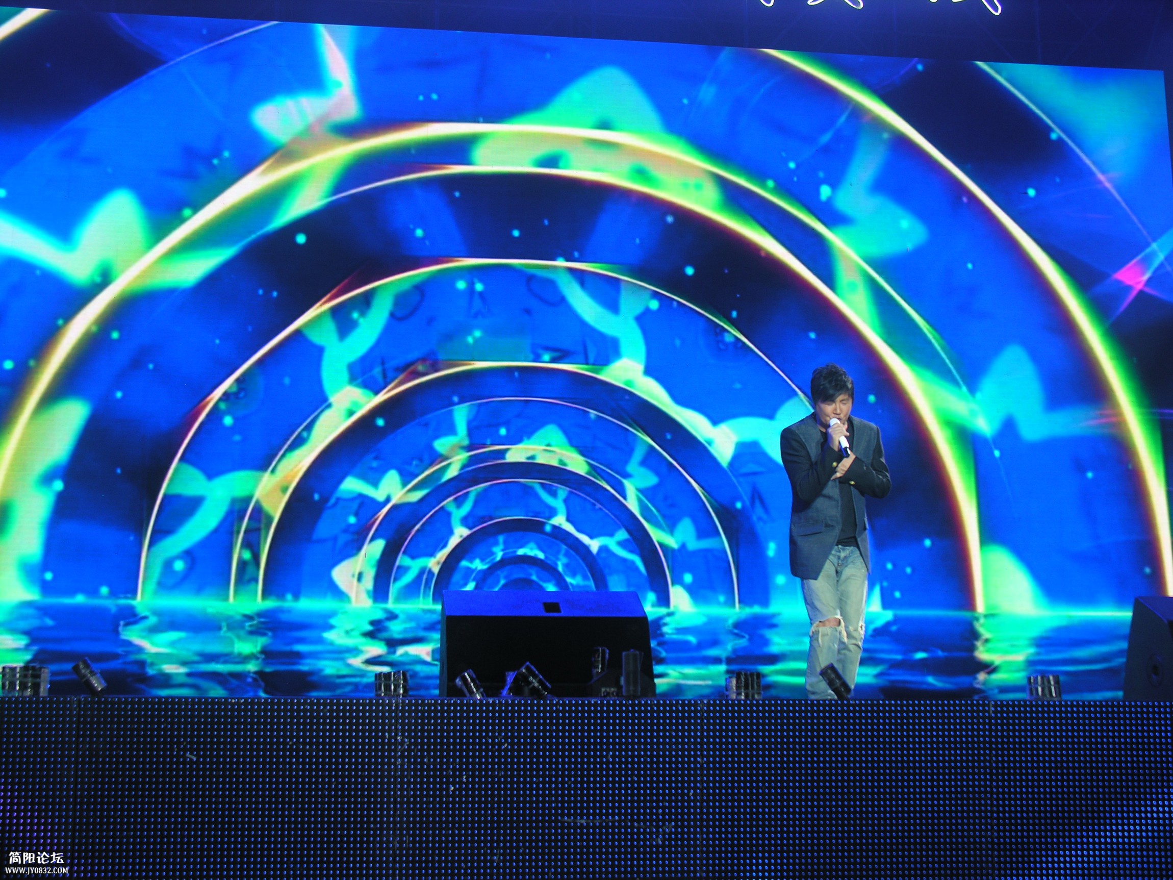 DSCN4833.JPG