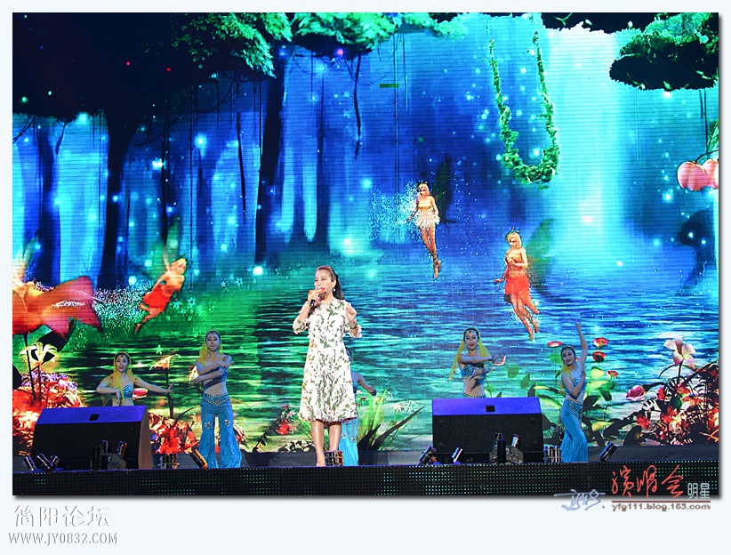 明星演唱会（一）——13.jpg