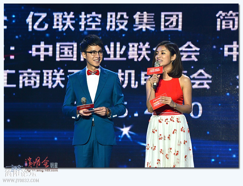 明星演唱会（一）——14.jpg