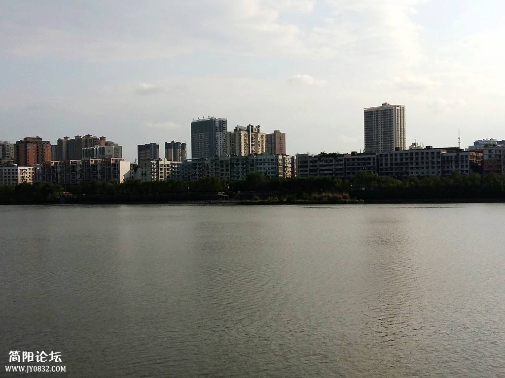 20150407_172237.jpg