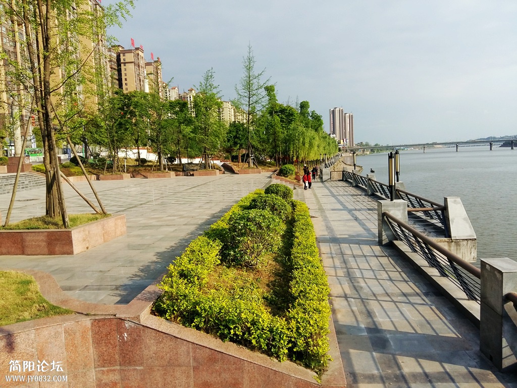 20150407_172821.jpg