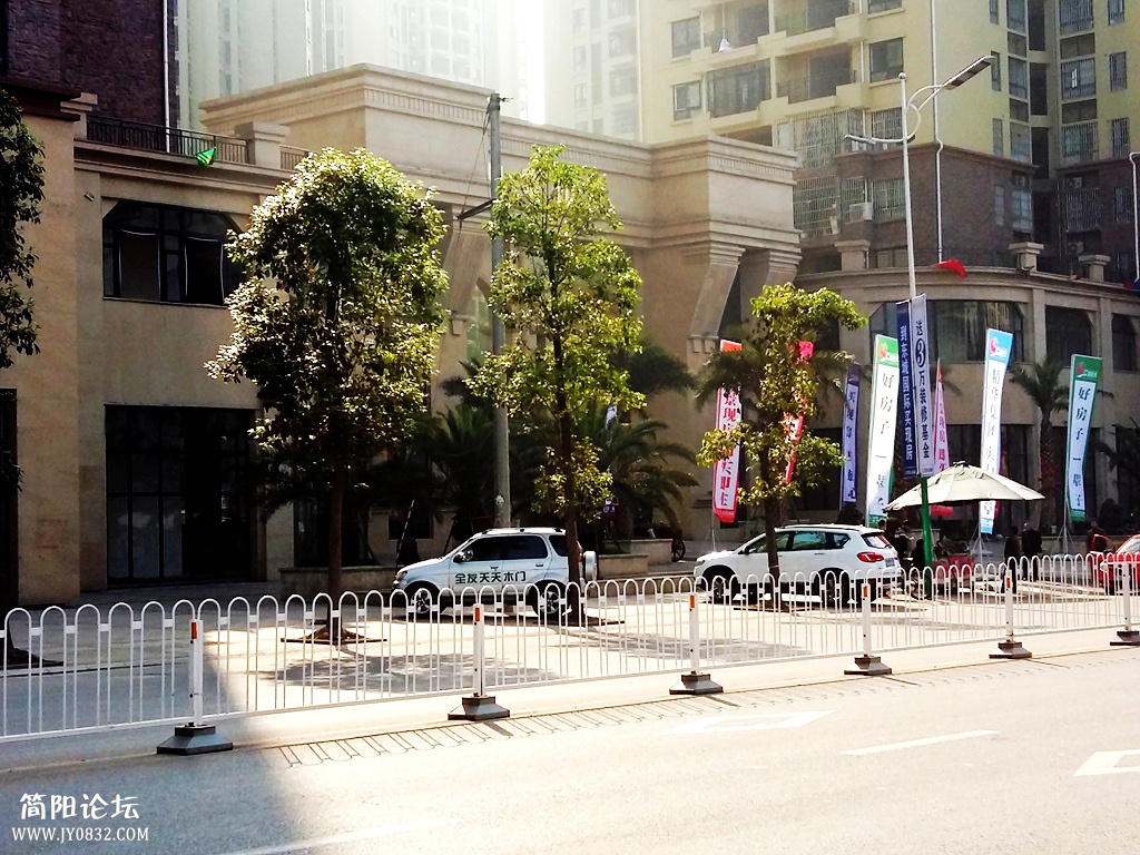 20150410_092759.jpg