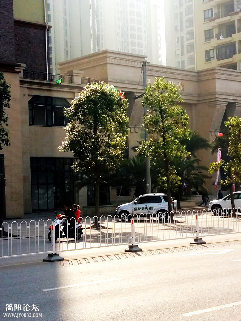20150410_093107(1).jpg