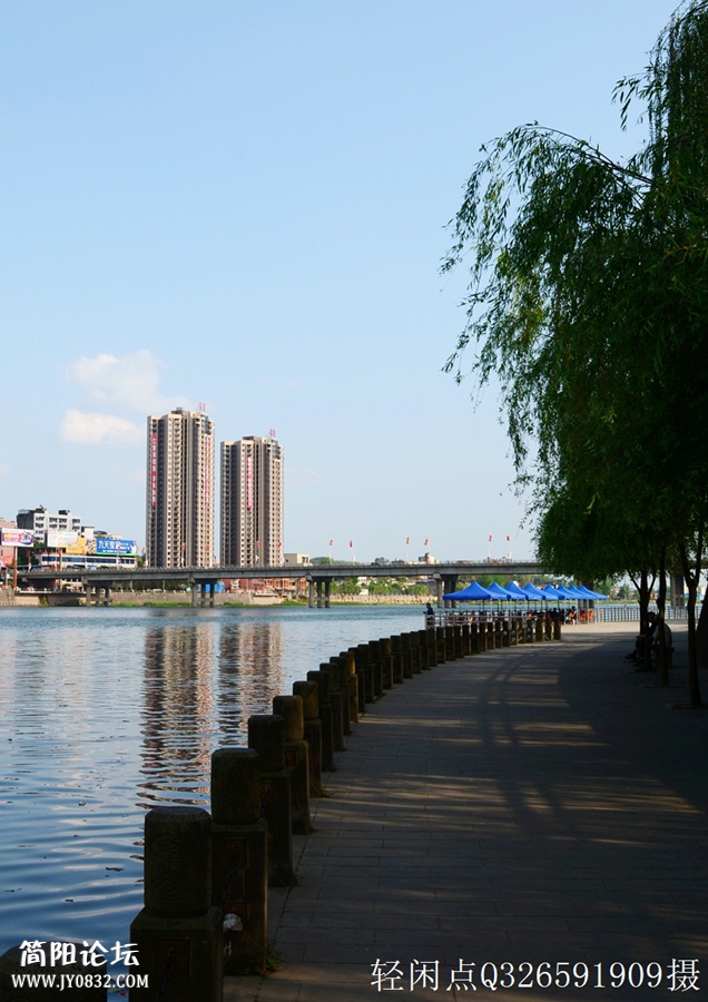 DSC_9732.JPG