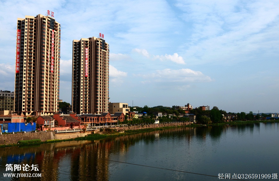DSC_9769.JPG