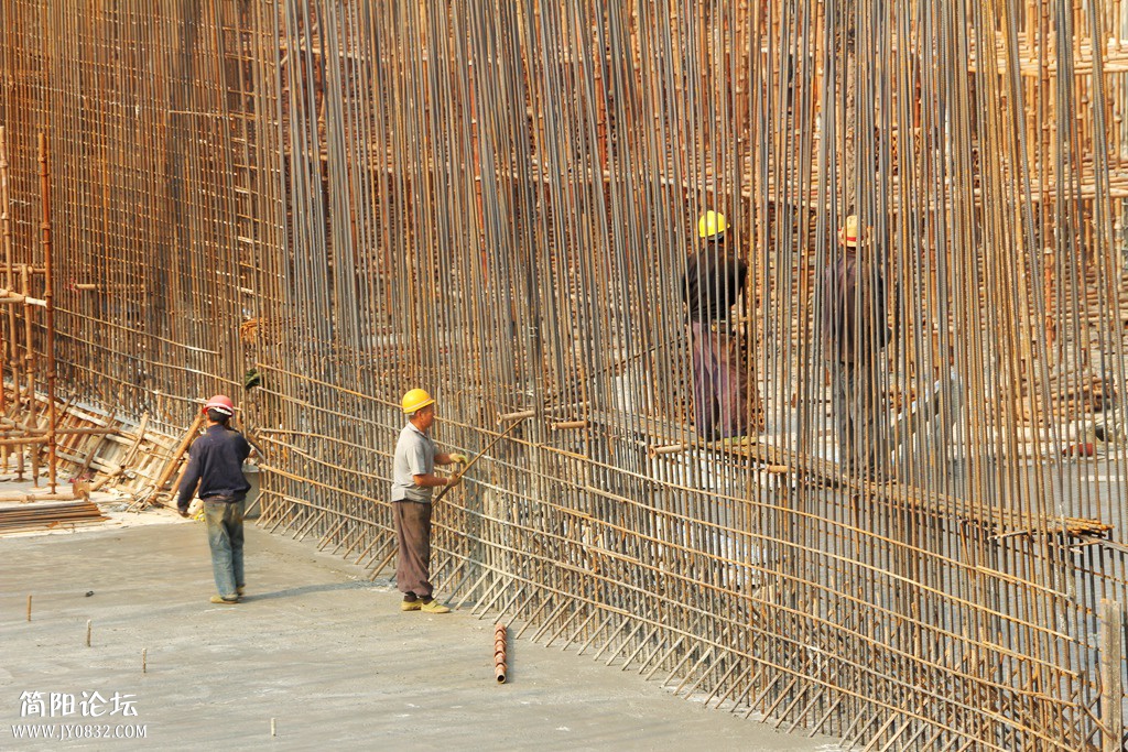 IMG_9258.jpg