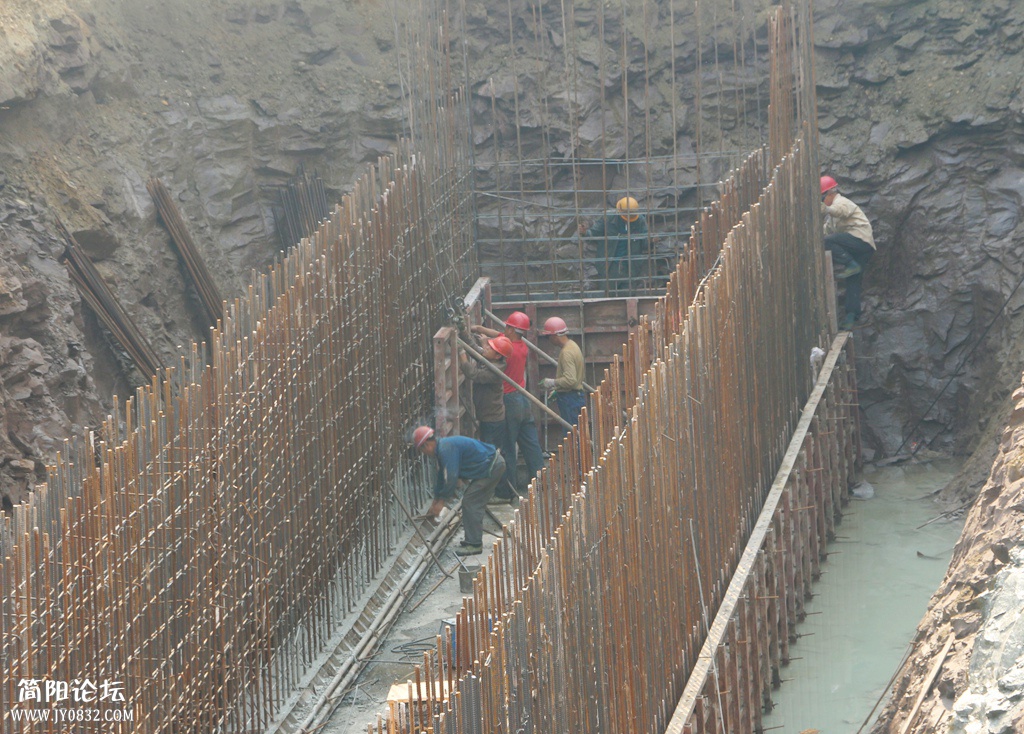 IMG_9273.jpg